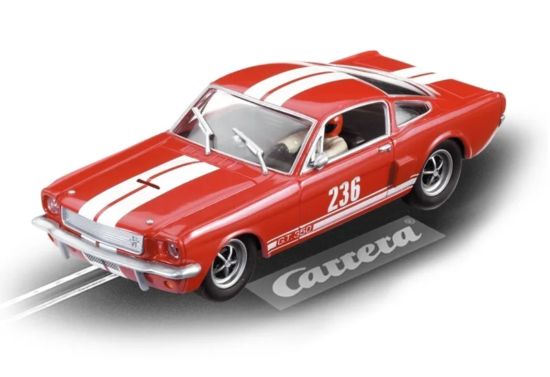 Carrera Toys catalog picture of reference 25713