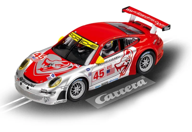 Carrera Toys catalog picture of reference 30410