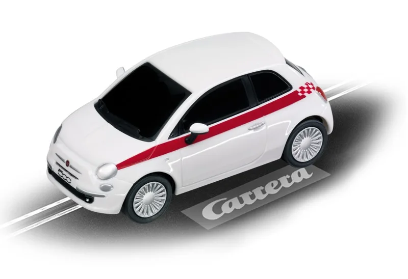 Carrera Toys catalog picture of reference 61097