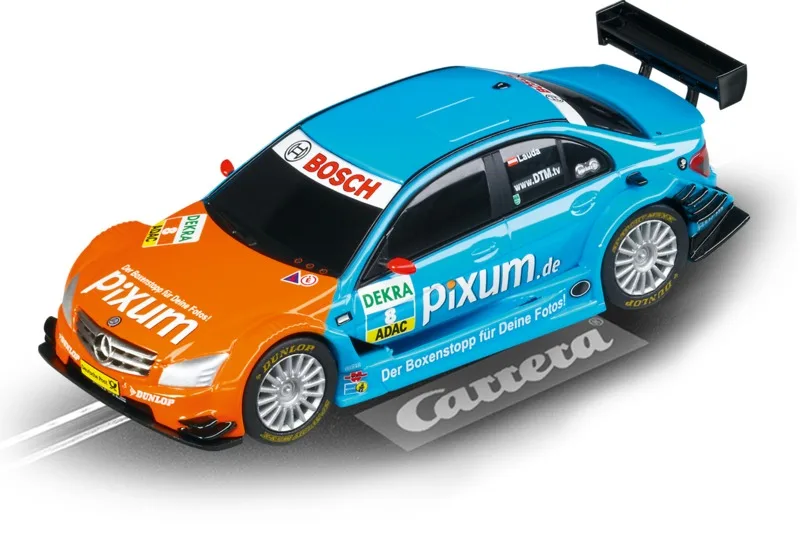 Carrera Toys catalog picture of reference 41359