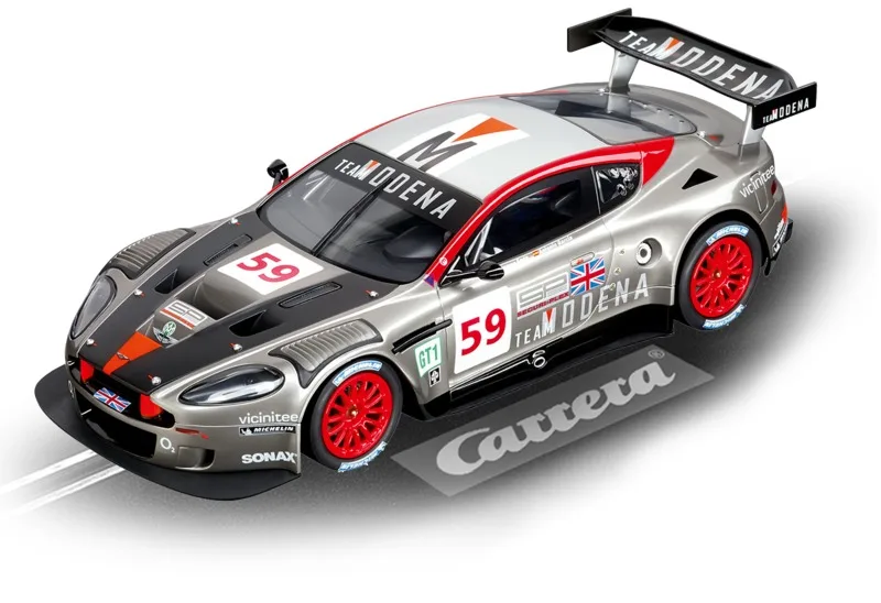 Carrera Toys catalog picture of reference 23785