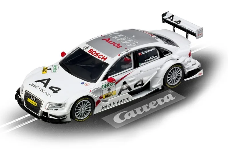 Carrera Toys catalog picture of reference 27238