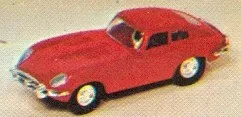 Catalog picture