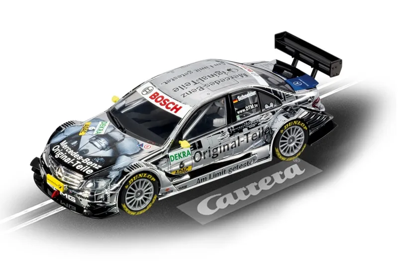 Carrera Toys catalog picture of reference 30433