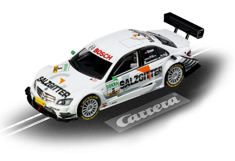 Carrera Toys catalog picture of reference 30502