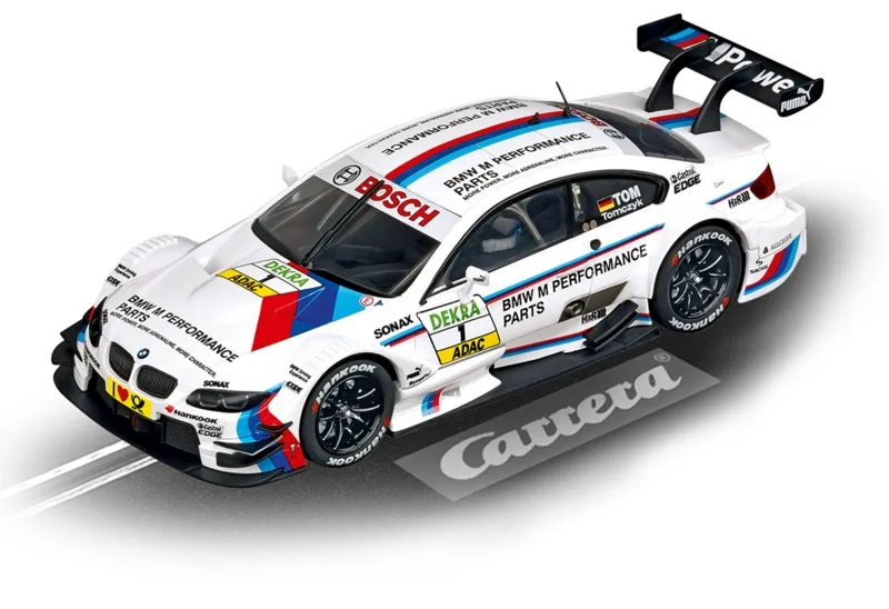Carrera Toys catalog picture of reference 27442