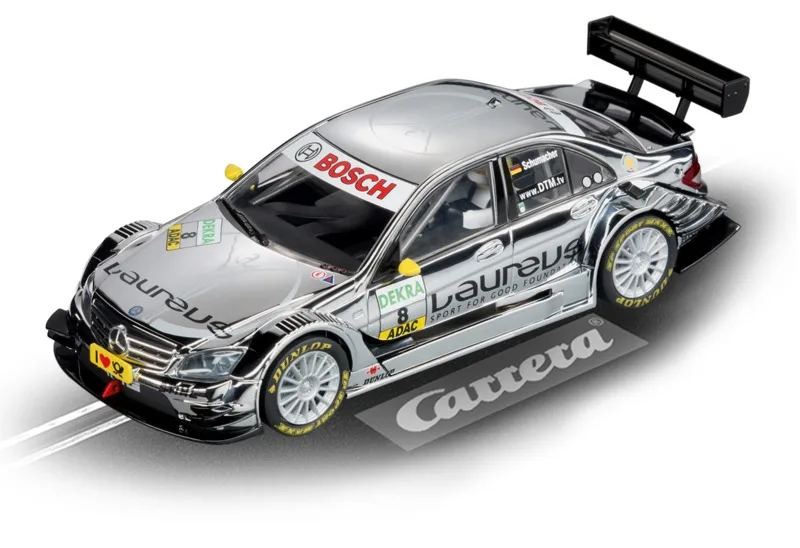 Carrera Toys catalog picture of reference 30562