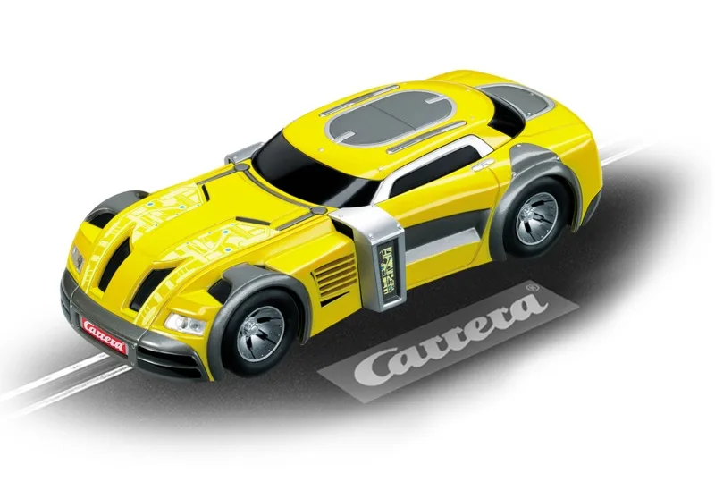 Carrera Toys catalog picture of reference 30415