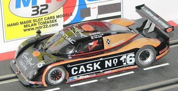 MTR catalogue picture for C550