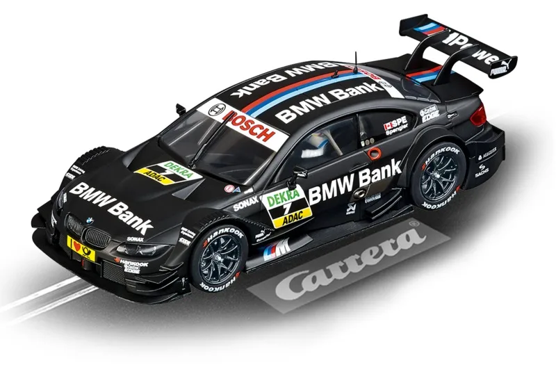 Carrera Toys catalog picture of reference 27443