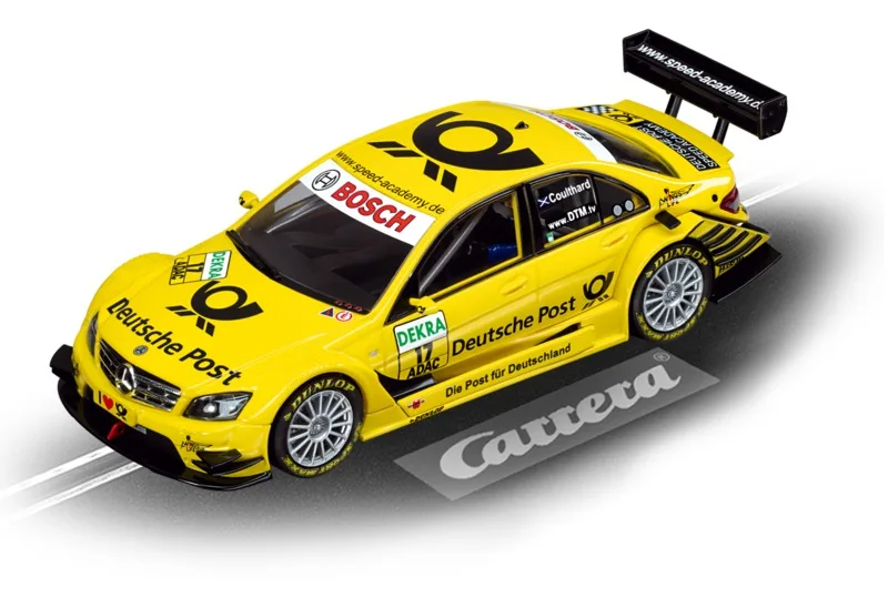 Carrera Toys catalog picture of reference 30561