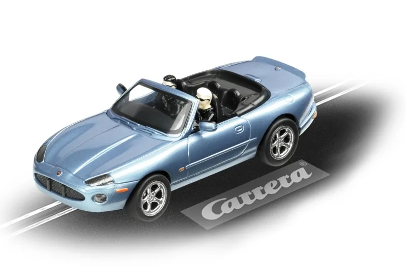 Carrera Toys catalog picture of reference 61416