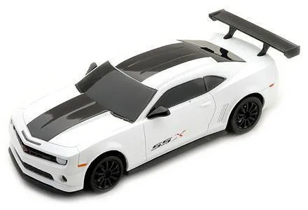 NINCO catalogue picture of Chevrolet Camaro "SSX"