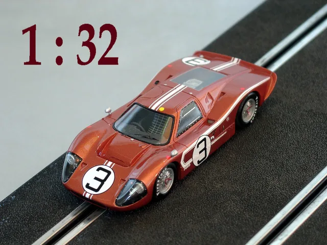 Le Mans Miniatures catalog picture of 132014