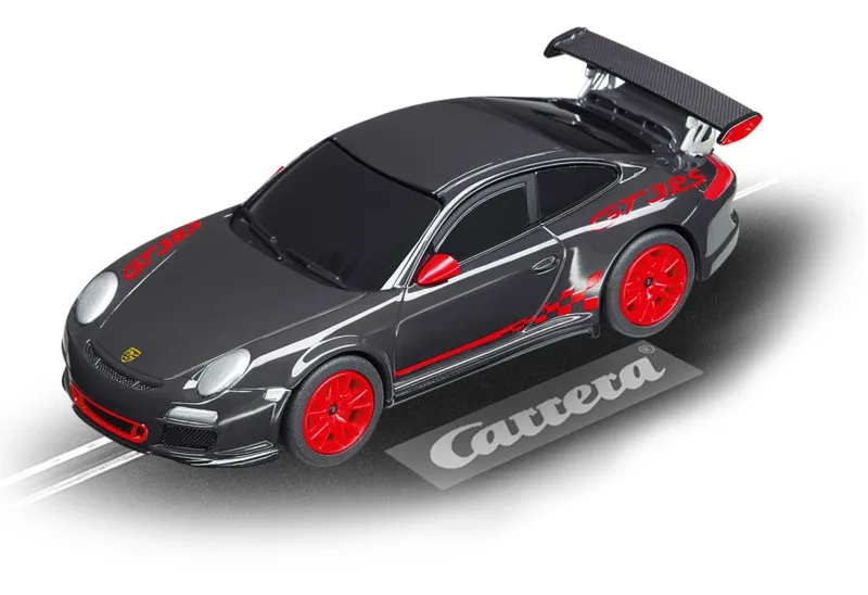 Carrera Toys catalog picture of reference 61207