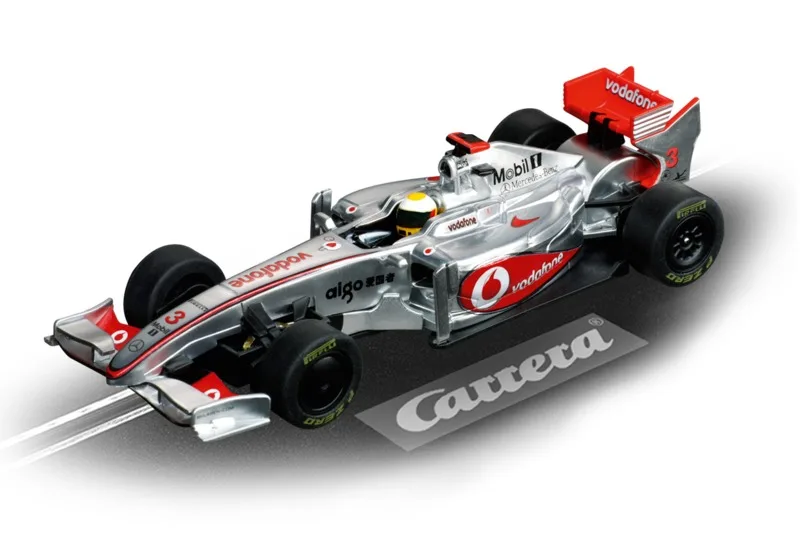 Carrera Toys catalog picture of reference 41362
