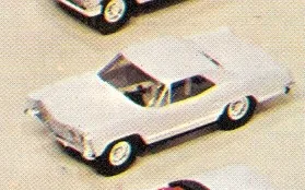 Catalog picture