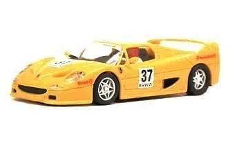 NINCO catalogue picture of Ferrari F50 Shell